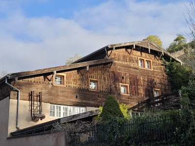 p1.jpg